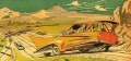 Thumbnail for version as of 23:42, 25 July 2015