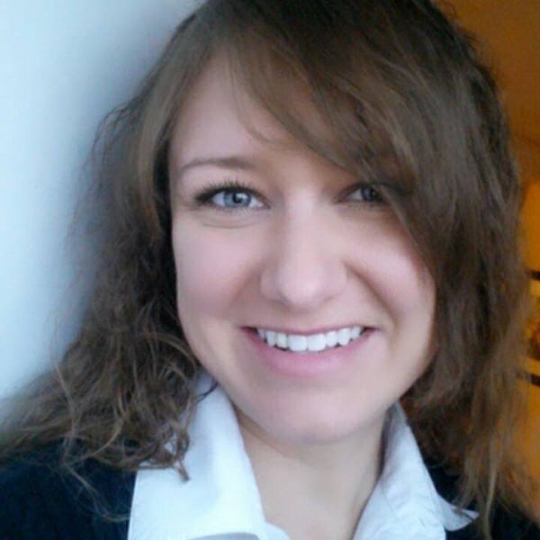 File:Jennifer Hamilton.jpg
