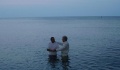 Thumbnail for version as of 18:59, 20 July 2007