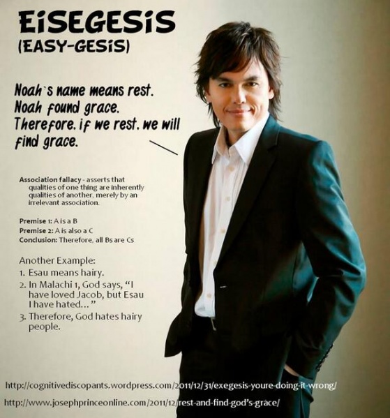 File:Eisegesis.jpg