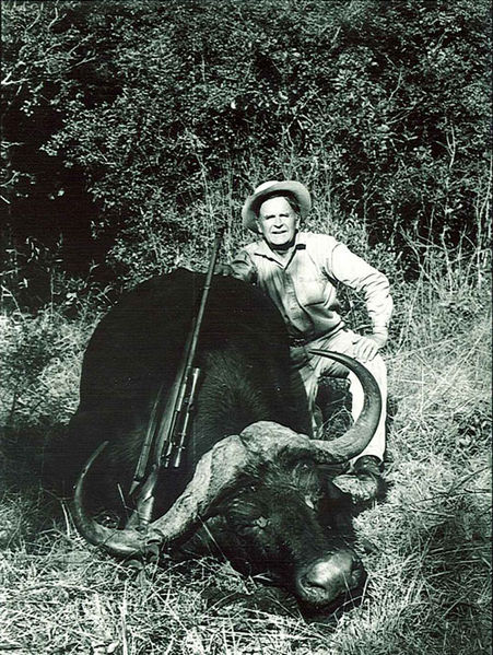 File:Africa 15.jpg