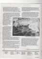 Thumbnail for version as of 23:52, 19 October 2012
