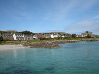 Beach at Iona.jpg