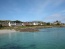 Beach at Iona.jpg