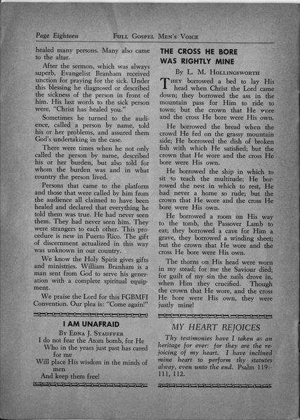 File:FGMV-VII2-March1959-pg18.jpg
