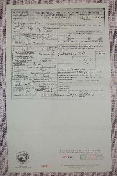 File:Hope death cert.jpg