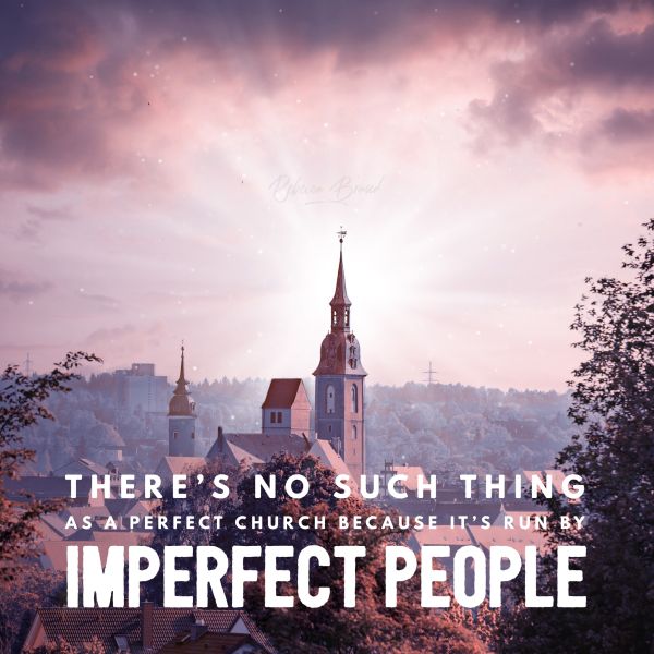 File:No perfect church.jpg