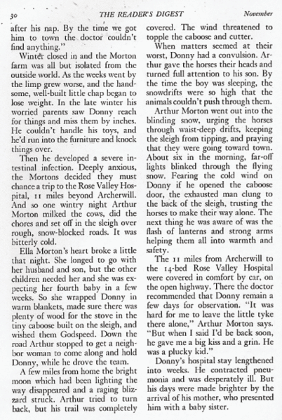 File:DonnyMortin Page3.gif