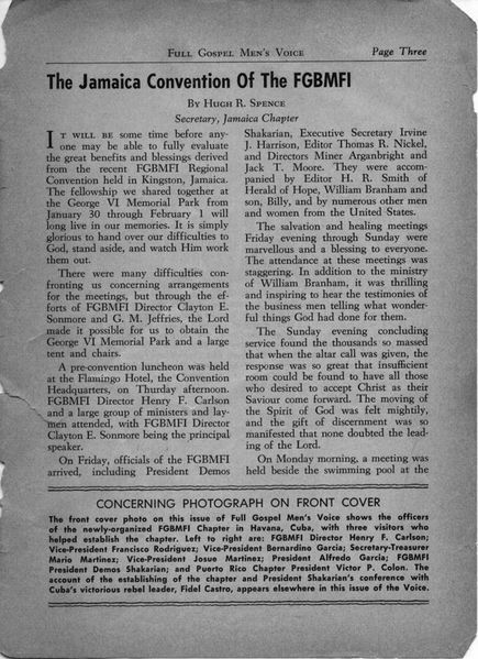 File:FGMV-VII2-March1959-pg3.jpg