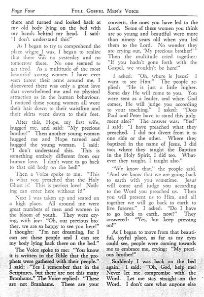 File:FGMV Feb 1961 pg4.jpg
