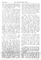 Thumbnail for version as of 16:09, 31 July 2007