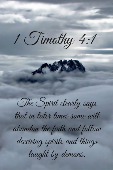 File:1 Timothy 4 1.jpg