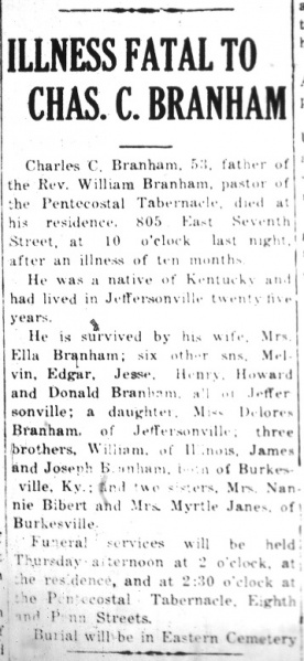 File:Charles Branham obituary.jpg