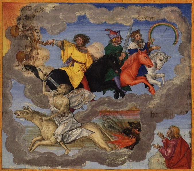 File:4Horsemen Rev6A-900px.jpg