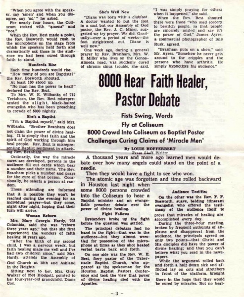 File:Debate3.jpg