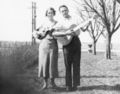 Image-rs-018 - Sis Hope and Bro Branham.jpg