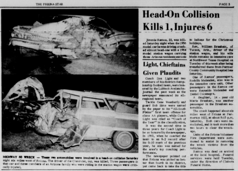 File:Willaim-Branham-Car-Wreck-article.png