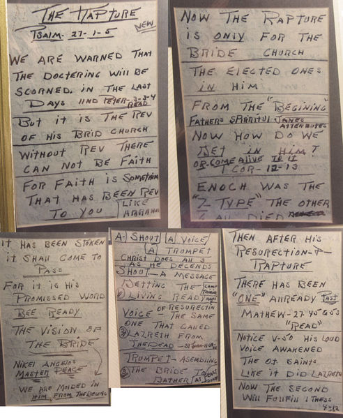 File:Rapture Notes.jpg