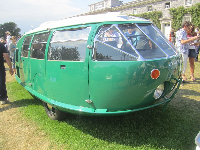 File:1280px-Dynamaxion 1933.jpg