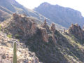 Looking down Sabino Canyon.jpg