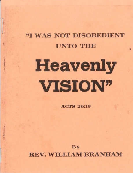 File:HeavenlyV-1.jpg