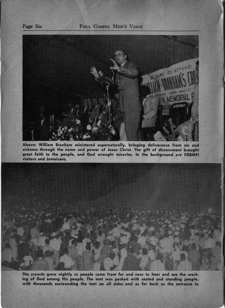 File:FGMV-VII2-March1959-pg6.jpg