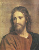 Christ33reverse.jpg