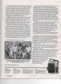 Thumbnail for version as of 23:52, 19 October 2012