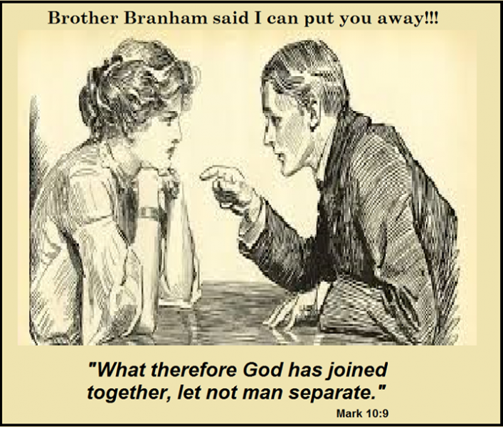 File:WMB on divorce.png