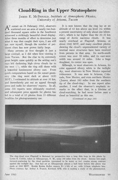 File:Mcdonald weatherwise 1963 Page1.jpg