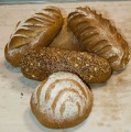 Thumbnail for version as of 18:27, 6 August 2012