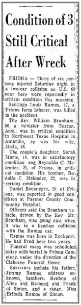 File:The Amarillo Globe Times Mon Dec 20 1965.JPG