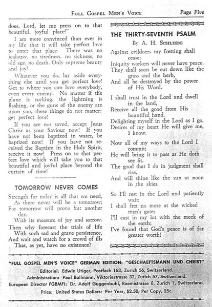 File:FGMV Feb 1961 pg5.jpg