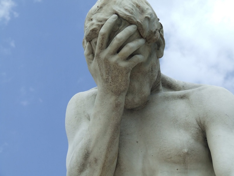 File:Facepalm statue.jpeg