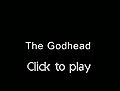 Thumbnail for version as of 22:54, 8 August 2007