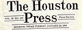 Thumbnail for version as of 20:54, 21 March 2007