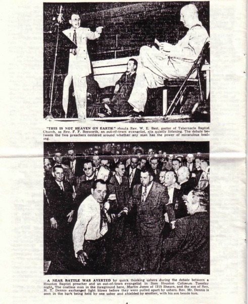 File:Debate4.jpg