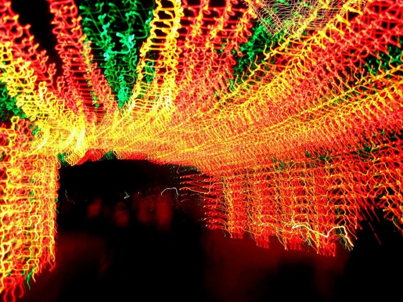 File:Multiple exposure 1.jpg
