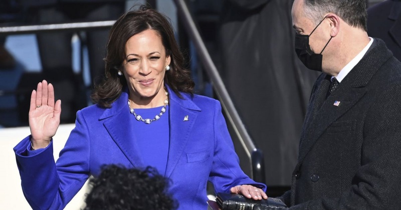 File:Kamala Harris.jpeg