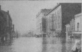 Thumbnail for version as of 22:27, 19 March 2007
