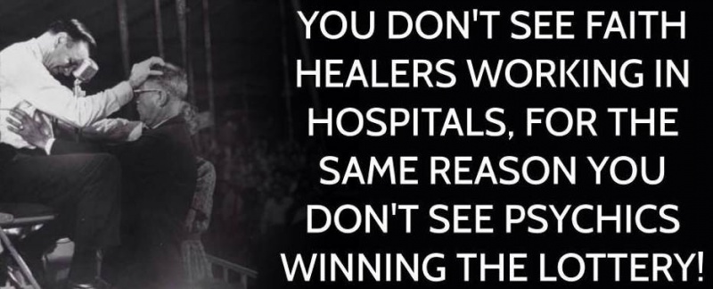 File:Faith healers.jpg