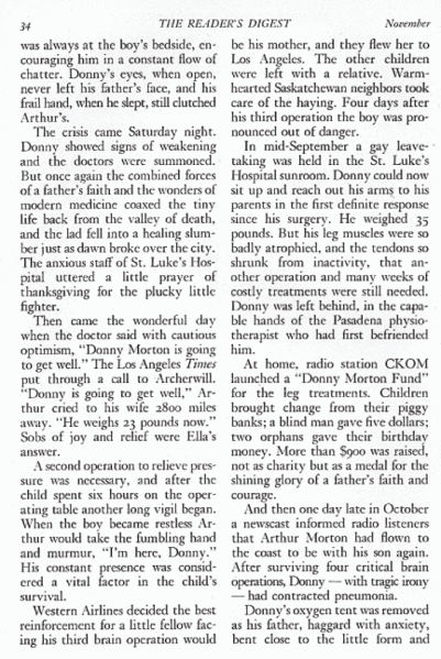 File:DonnyMortin Page7.gif