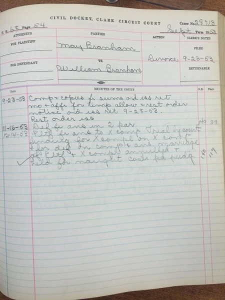 File:Billy Paul divorce from first marriage.jpg