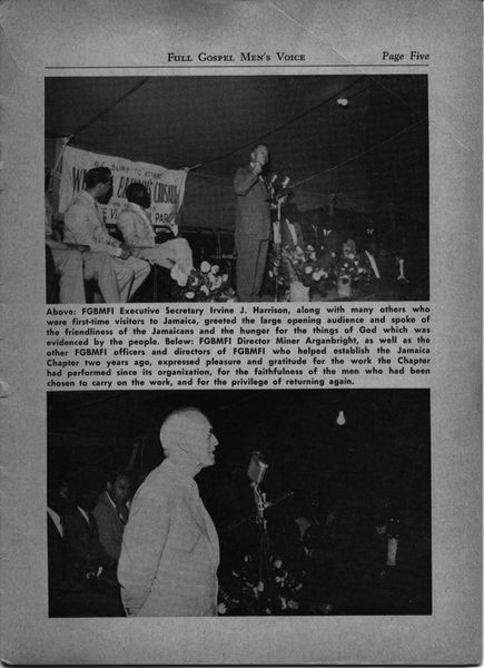 File:FGMV-VII2-March1959-pg5.jpg