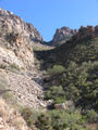 Looking up Sabino Canyon.jpg