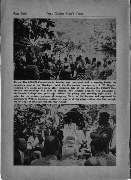 File:FGMV-VII2-March1959-pg8.jpg