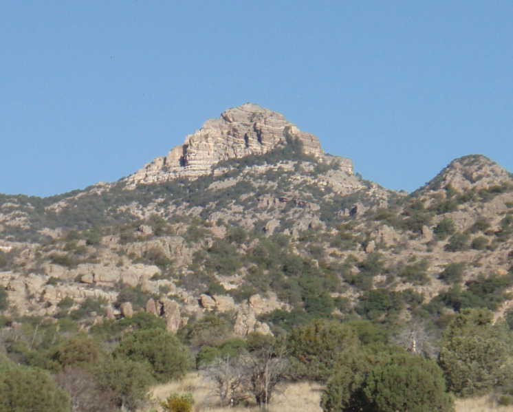 File:Sunset Peak.jpg
