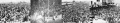 Thumbnail for version as of 22:32, 3 August 2007