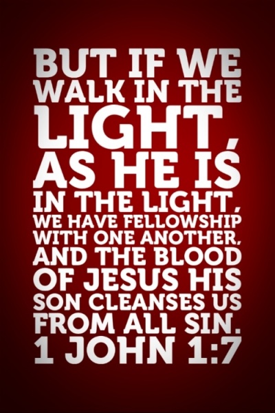 File:1 John 1 7.jpg
