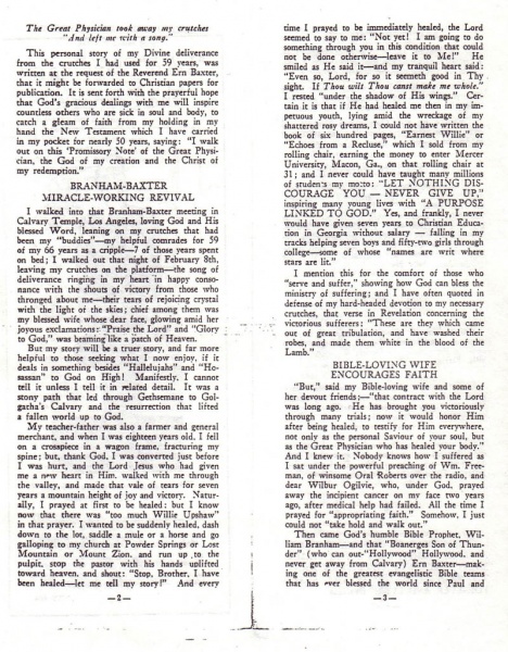 File:Upshawstestimony1.jpg